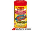 00402_sera-granured_250ml_dfnli.jpg