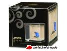 betta kit zen2l.jpg