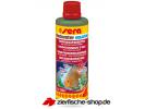 03150_sera-blackw-aquatan_250ml_dfnli.jpg