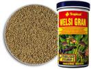 81_c82_welsi-gran.jpg