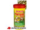 tortoise-sticks-img.jpg