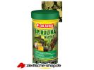 spirulina-wafers-img.jpg