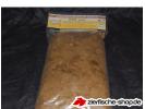 gold vloc sac.jpg
