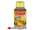 vitamin-img.jpg