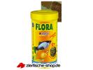 flora-img.jpg