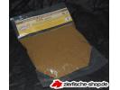gold_granule saček_0116.jpg