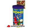 pond-extra-bits-img.jpg