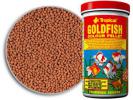 74_7d9_goldfish-colour-pellet.jpg