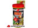 gold-img.jpg