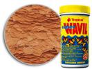 33_f33_super-wavil.jpg