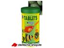 tablets-adhesive-img.jpg