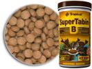 86_8dd_supertabin-b.jpg