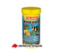 wafers-disc-mix-img.jpg