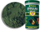 103_10b_super-spirulina-forte.jpg