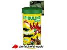 spirulina-tablets-img.jpg