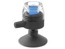 led-light-h2sh0w-blau-1_z3.jpg