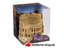 aquariumdekoration-colosseum-h2sh0w_z1.jpg