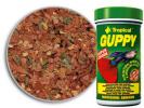 83_673_guppy.jpg