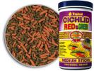 423_7df_cichlid-red&green-medium-sticks.jpg