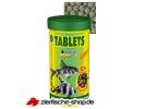 tablets-bottom-img.jpg