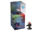 led-light-h2sh0w-rot_z1.jpg