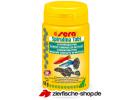 00940_sera-spirulina-tabs_100ml_dfnli.jpg