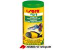 00650_sera-flora_250ml_dfnli.jpg