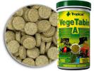 87_370_vegetabin-a.jpg