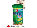 Pflanzenernährung