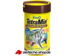 Tetra