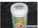 Futtertabletten SAK