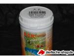 Garnelenfutter SAK Caridina