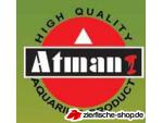Atman