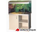 Aquarium Komplettset 