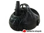 Teichpumpen