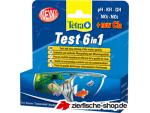 Tetra